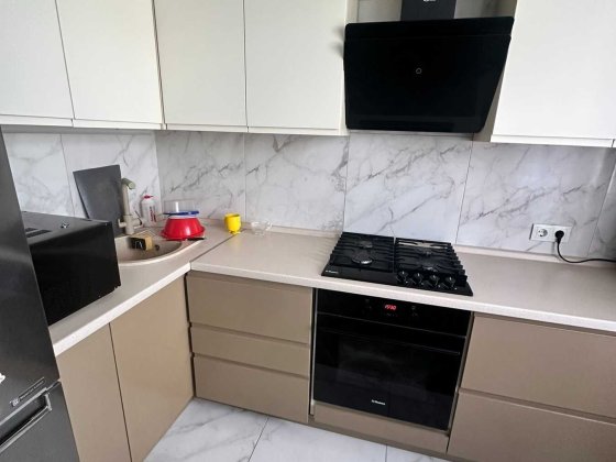 2к Виставка,  (ЖК Авіла Комфорт)ТЦ Вудмол Хмельницкий