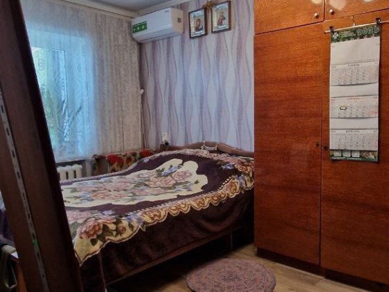 Продаж 1 кімнатної квартири Хмельницький