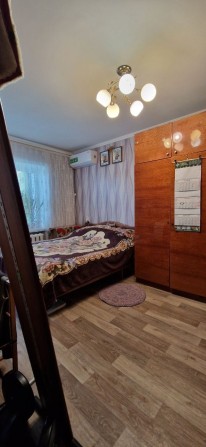 Продаж 1 кімнатної квартири - фото 1