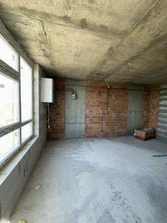 Торг! Іпотека! Виставка, 1 кімнатна - 61 м2! - фото 1