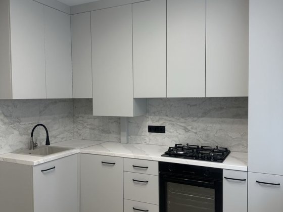 Продаж 1к Озерна Хмельницкий