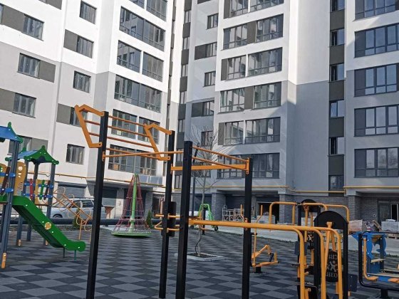 Продаж 2к квартири Автобіографія Терміново Хмельницький