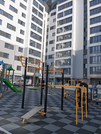 Продаж 2к квартири Автобіографія Терміново - фото 1