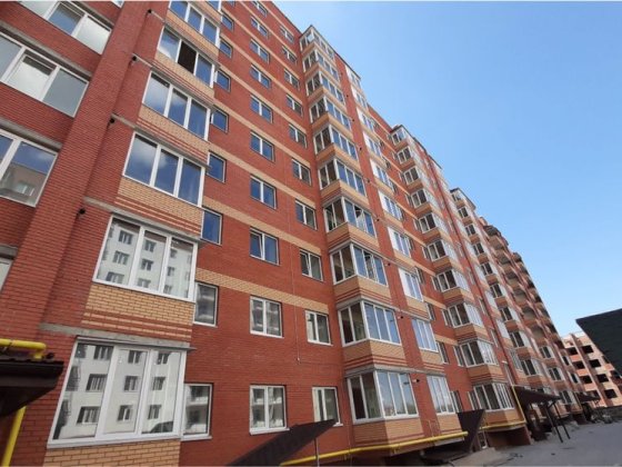 Продаж 2к квартири Хмельницький