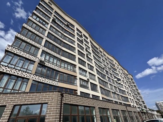 Продаж 3-кімнатної квартири в елітному будинку! Центр міста! Торг! Хмельницький