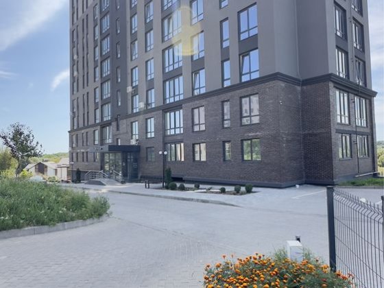 Продаж 2к Сучасному Житловому Комплексі Хмельницький