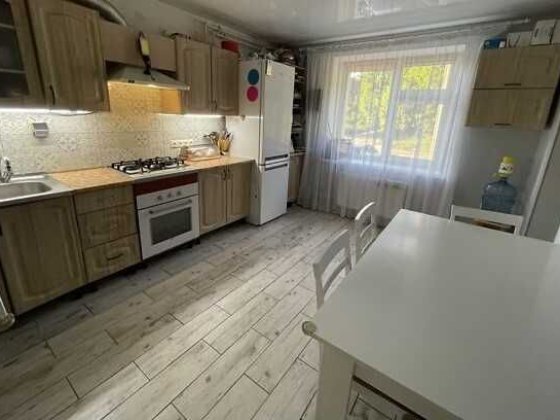 Пропонується 2 кімнатна квартира на Озерній! Новобудова з ремонтом! Хмельницький