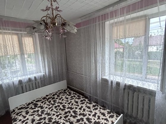 Квартира м.Горохів Горохів