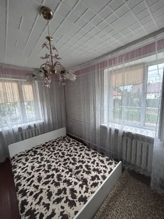 Квартира м.Горохів - фото 1