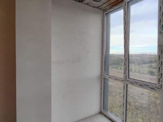 ПРОДАЖ квартири у тихому районі Клавдиево-Тарасово