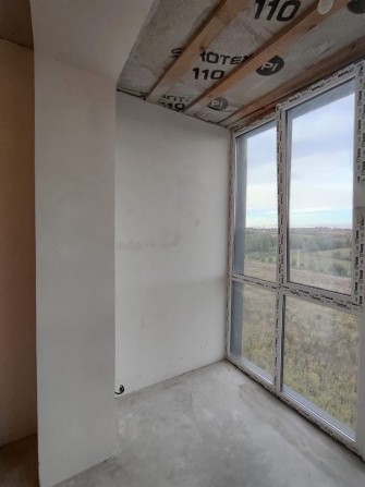 ПРОДАЖ квартири у тихому районі - фото 1