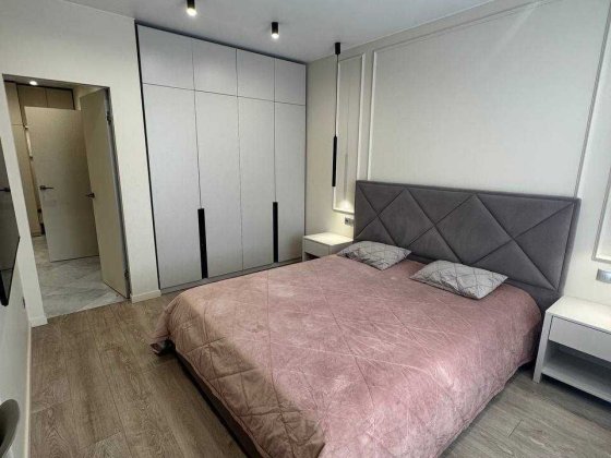 Продам 2к квартиру ЖК Брама 2, Брама 2, Брама2 Слобожанское