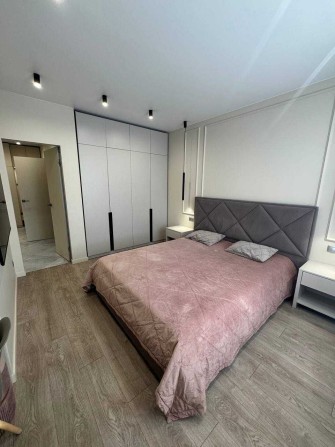 Продам 2к квартиру ЖК Брама 2, Брама 2, Брама2 - фото 1