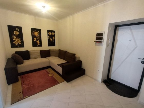 Продаж 2 кімн кварт Брама 2 , вул.Сімейна Слобожанське