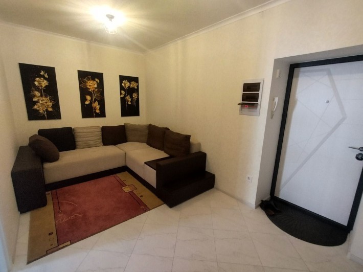 Продаж 2 кімн кварт Брама 2 , вул.Сімейна - фото 1