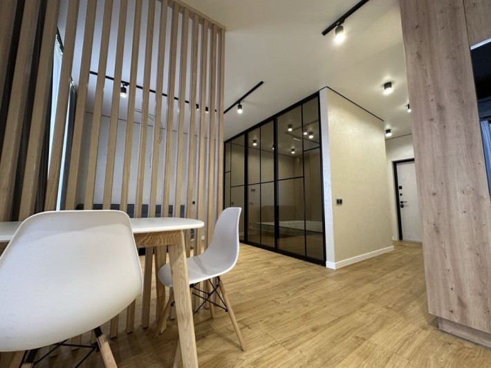 Лучшее Качество Продам 1-ком квартиру ЖК Брама - фото 1