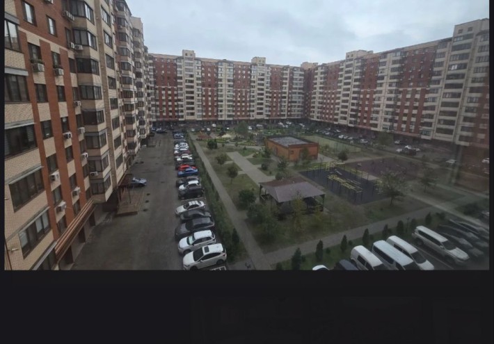 Продам 2 комнатную квартиру в браме-1 ! - фото 1