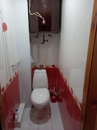 Продам квартиру в цетре Павлограда (Торг) - фото 1