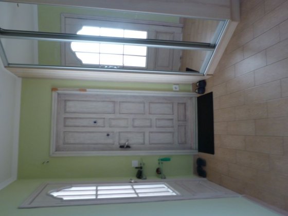 Продам 3х комнатную квартиру Підгородне