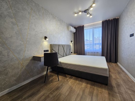 Продам 2 ком квартиру ЖК Брама Слобожанское