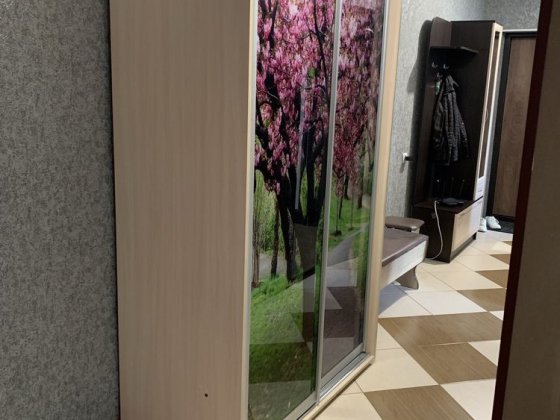 Продам 3 ком квартиру на Слобожанском Слобожанское