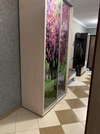 Продам 3 ком квартиру на Слобожанском - фото 1