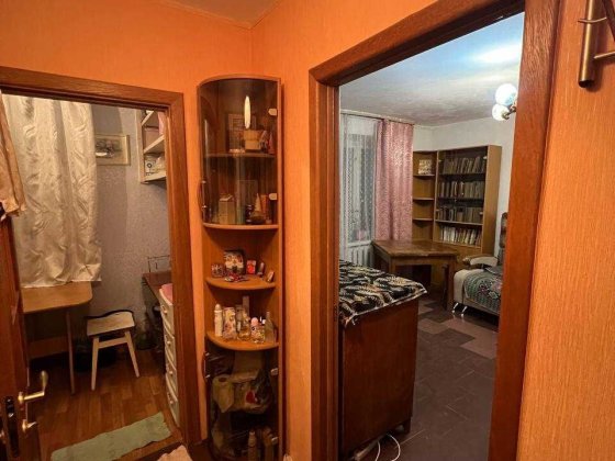 Лродам 1 к.квартиру Проспект Слобожанський Слобожанське