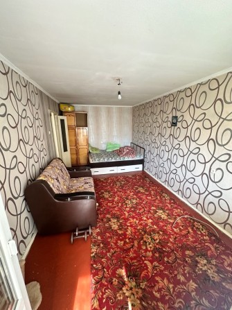 Продам 1к кв. Мирный 5 - фото 1