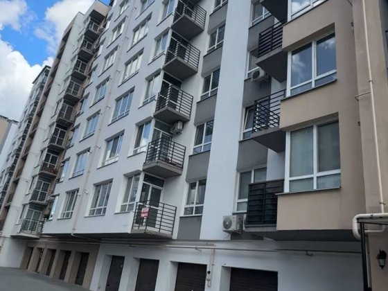 Терміново продам ЖК Брама, Слобожанське Є-оселя Слобожанське