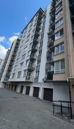 Терміново продам ЖК Брама, Слобожанське Є-оселя - фото 1