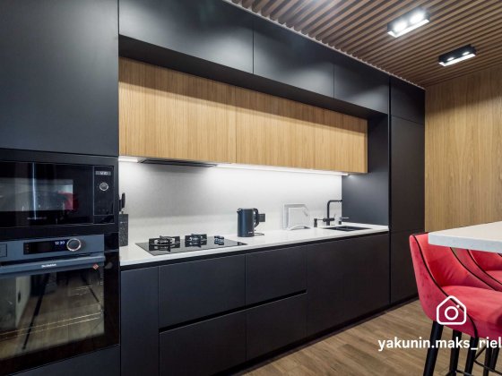 Продажа 2к.ЖК Брама 1 Слобожанське