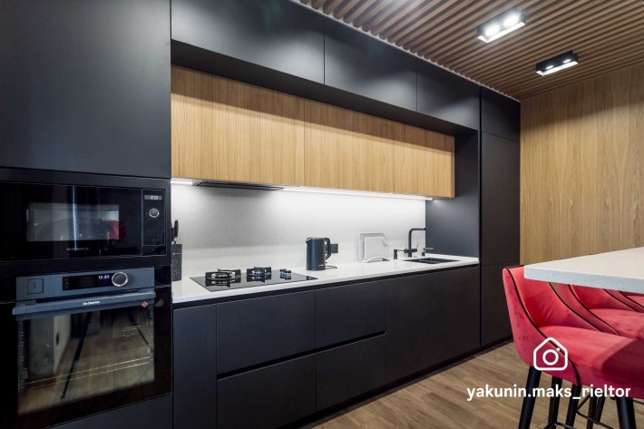 Продажа 2к.ЖК Брама 1 - фото 1