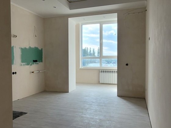 Продам 2 кім Брама 2 9 секція Слобожанское