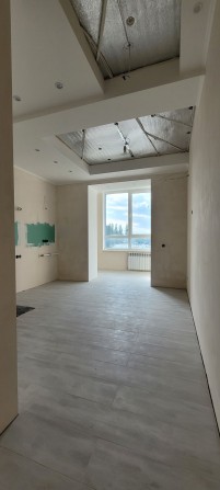 Продам 2 кім Брама 2 9 секція - фото 1