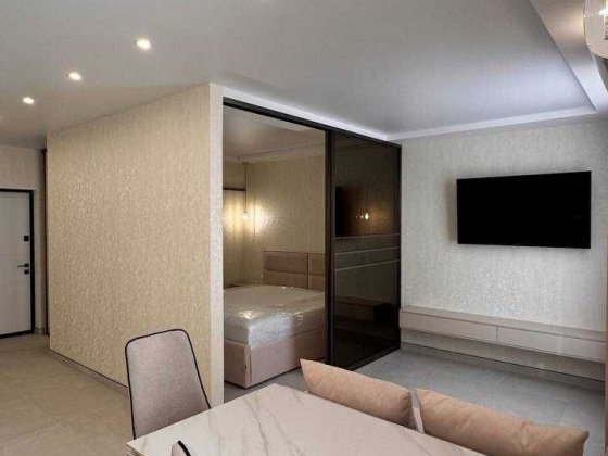 Продам 2 к квартиру жк Брама 2, смт. Слобожанське Слобожанське