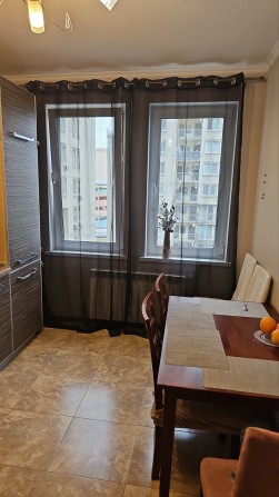 Продам 1 ком. ЖК Олімпік- 2, с. Слобожанське - фото 1