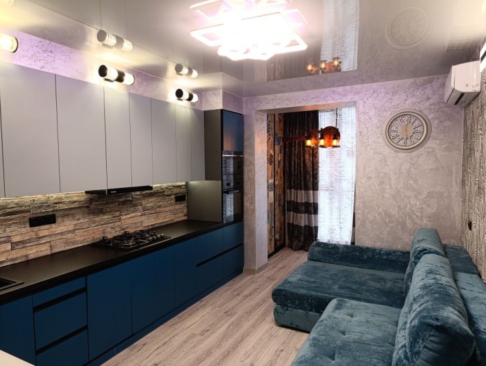 Продам квартиру в ЖК Брама 2. - фото 1