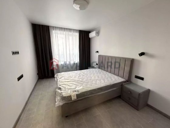 Продам Брама 2,  Дизайнерський ремонт, Краща пропозиція Слобожанське