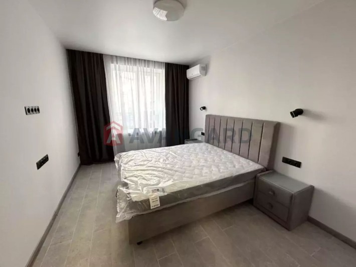 Продам Брама 2,  Дизайнерський ремонт, Краща пропозиція - фото 1