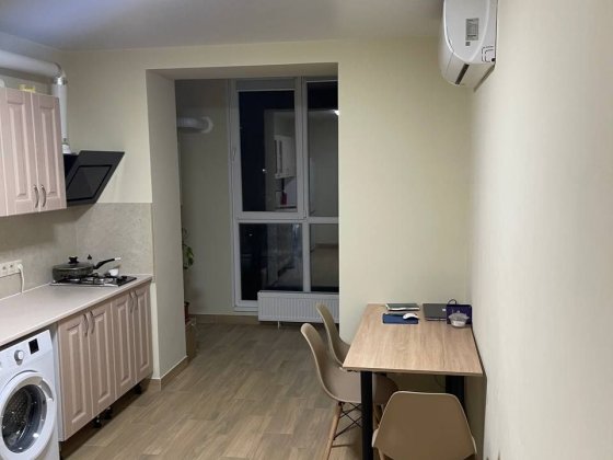 Продам квартиру ЖК Брама 2 Слобожанське