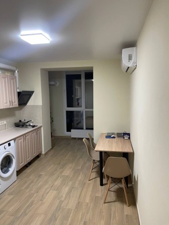 Продам квартиру ЖК Брама 2 - фото 1