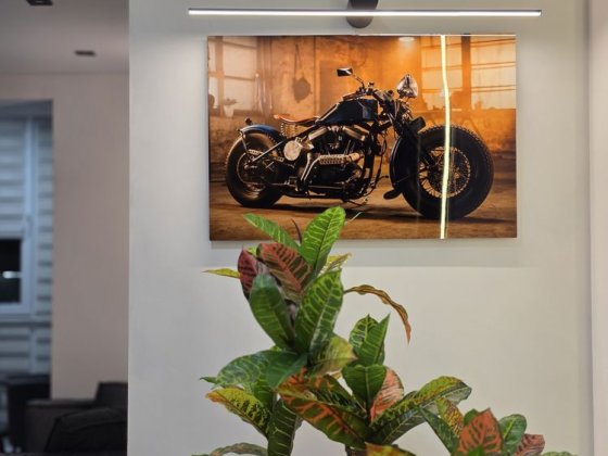 Продам 1к в ЖК Днепровская Брама Слобожанское Слобожанское