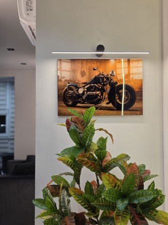 Продам 1к в ЖК Днепровская Брама Слобожанское - фото 1