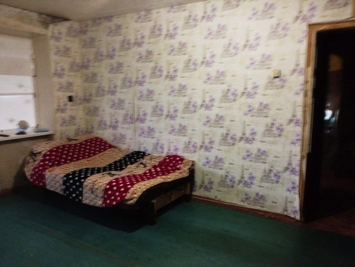 Продам 2к в центрі. - фото 1