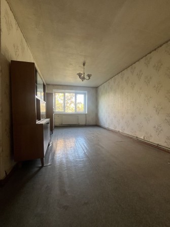 Продаж 3х кімнатной квартири - фото 1