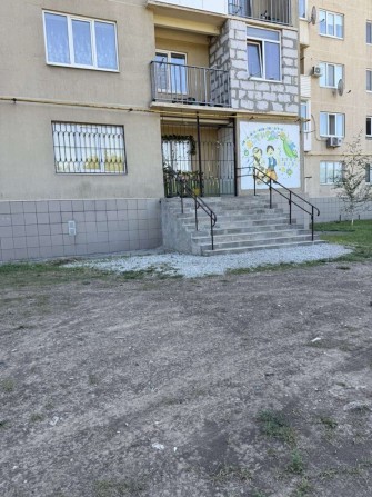 Квартира с отдельным входом - фото 1