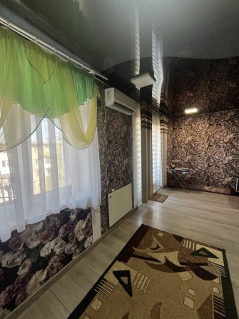 Продаж 1 кімнатной квартири - фото 1