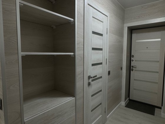 Продам 2к Квартиру Синельниково