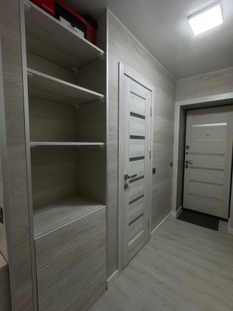 Продам 2к Квартиру - фото 1