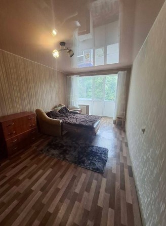 Продам квартиру однокомнатную - фото 1